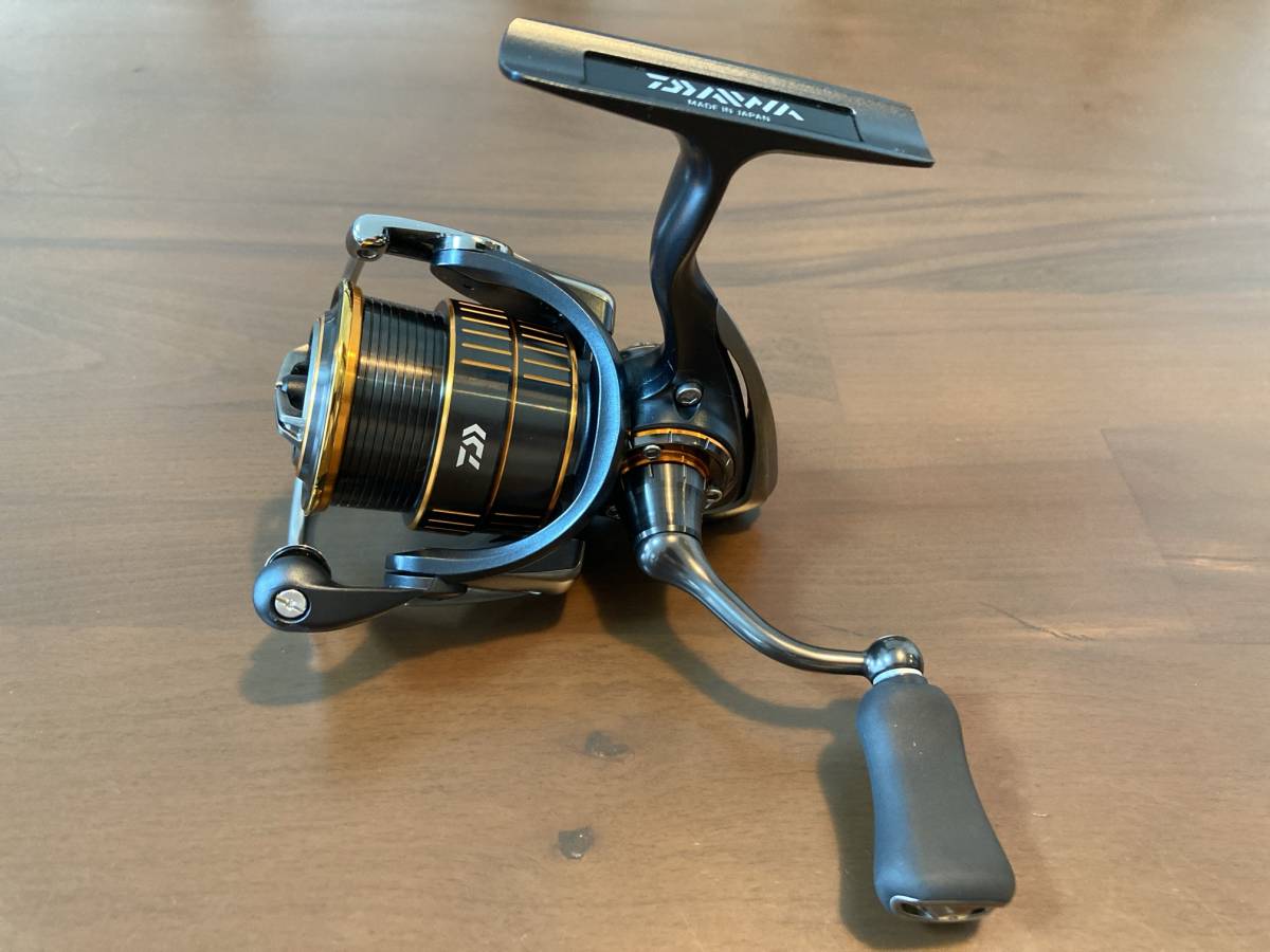 ダイワ 17 プレッソリミテッド 2025C DAIWA PRESSO LIMITED LTD ダイワ 17 プレッソリミテッド 2025C DAIWA PRESSO LIMITED LTD