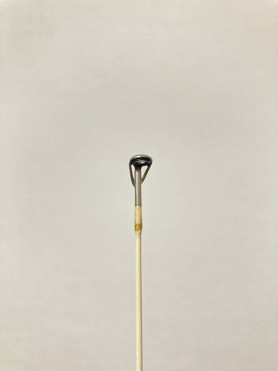 訳あり ロデオクラフト 999.9 フォーナインマイスター 613SUL ゴールド
