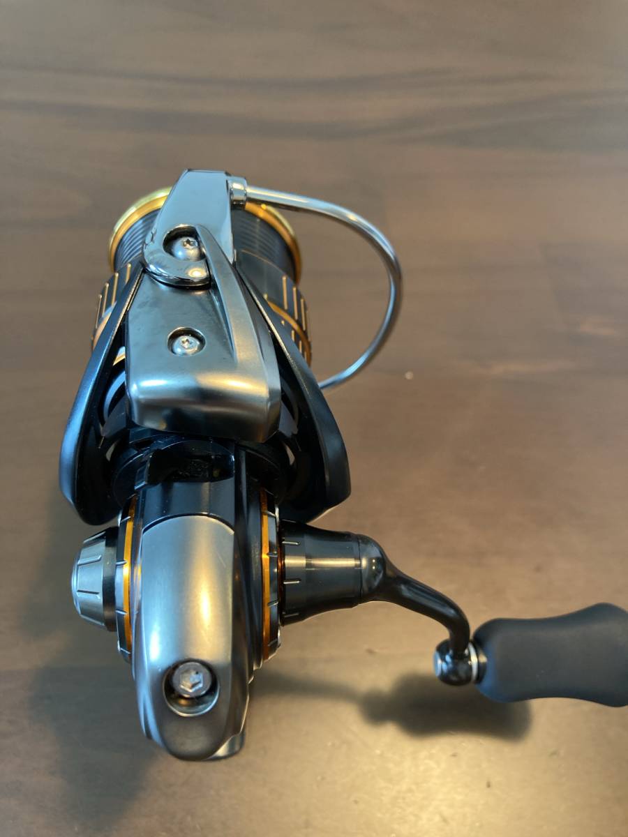 ダイワ 17 プレッソリミテッド 2025C DAIWA PRESSO LIMITED LTD ダイワ 17 プレッソリミテッド 2025C DAIWA PRESSO LIMITED LTD