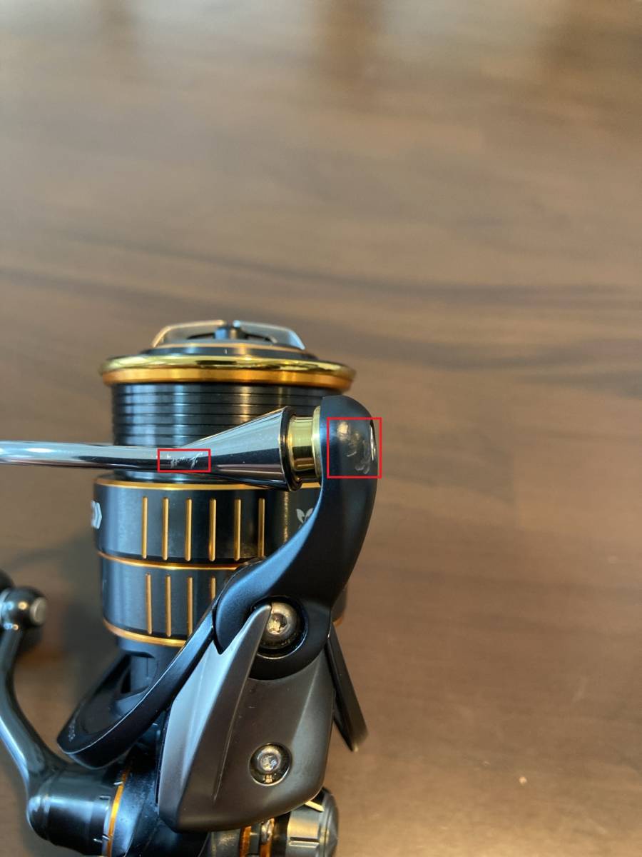 ダイワ 17 プレッソリミテッド 2025C DAIWA PRESSO LIMITED LTD ダイワ 17 プレッソリミテッド 2025C DAIWA PRESSO LIMITED LTD