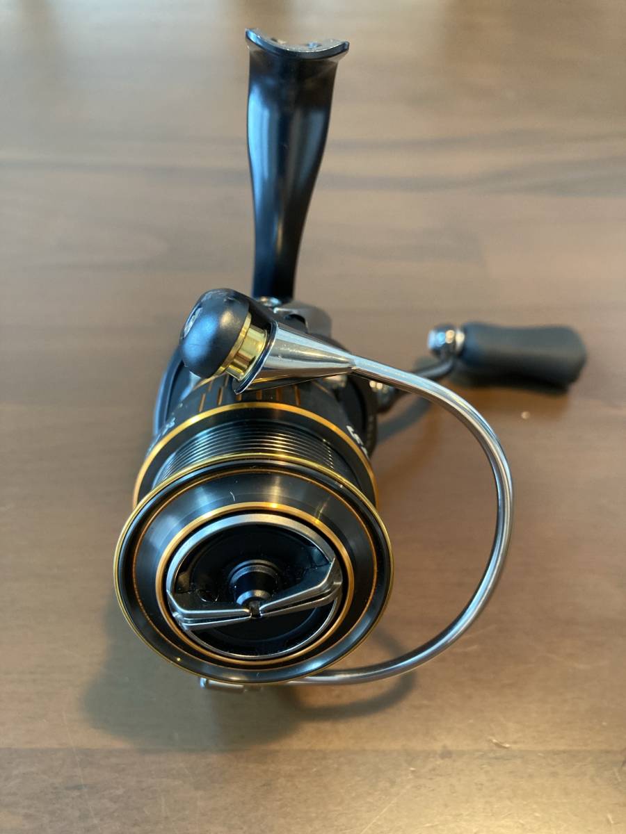 ダイワ 17 プレッソリミテッド 2025C DAIWA PRESSO LIMITED LTD ダイワ 17 プレッソリミテッド 2025C DAIWA PRESSO LIMITED LTD