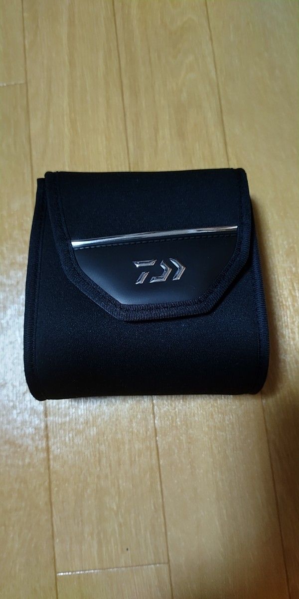 22 トーナメント ISO 2500XH-LBD 【未使用】ライン付き | noonanwaste.com