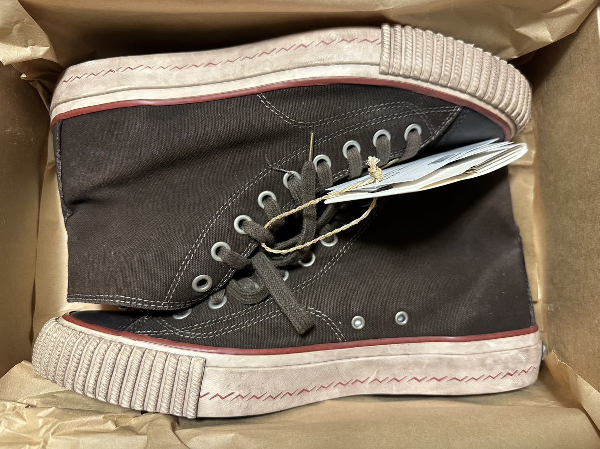 visvim SKAGWAY HI CANVAS(N.D.) DK.INDIGO((ASK availability visvim SKAGWAY HI CANVAS(N.D.) DK.INDIGO((ASK availability