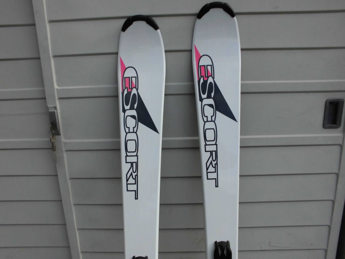 ☆【未使用】KEI-SKI/ケイスキー CYCHO AT 165cm スキー板 店頭 ☆【未使用】KEI-SKI/ケイスキー CYCHO AT 165cm スキー板 店頭