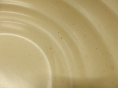 0130135w[ Mister Donut ponte lion ....2 piece set 3 box together ] large small set / parent . porcelain bowl / ceramics / tableware / Novelty / long-term keeping goods 