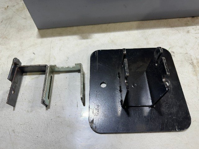 KAMEKURA 亀倉精機 ポートパンチャー RF-A2 動作良好