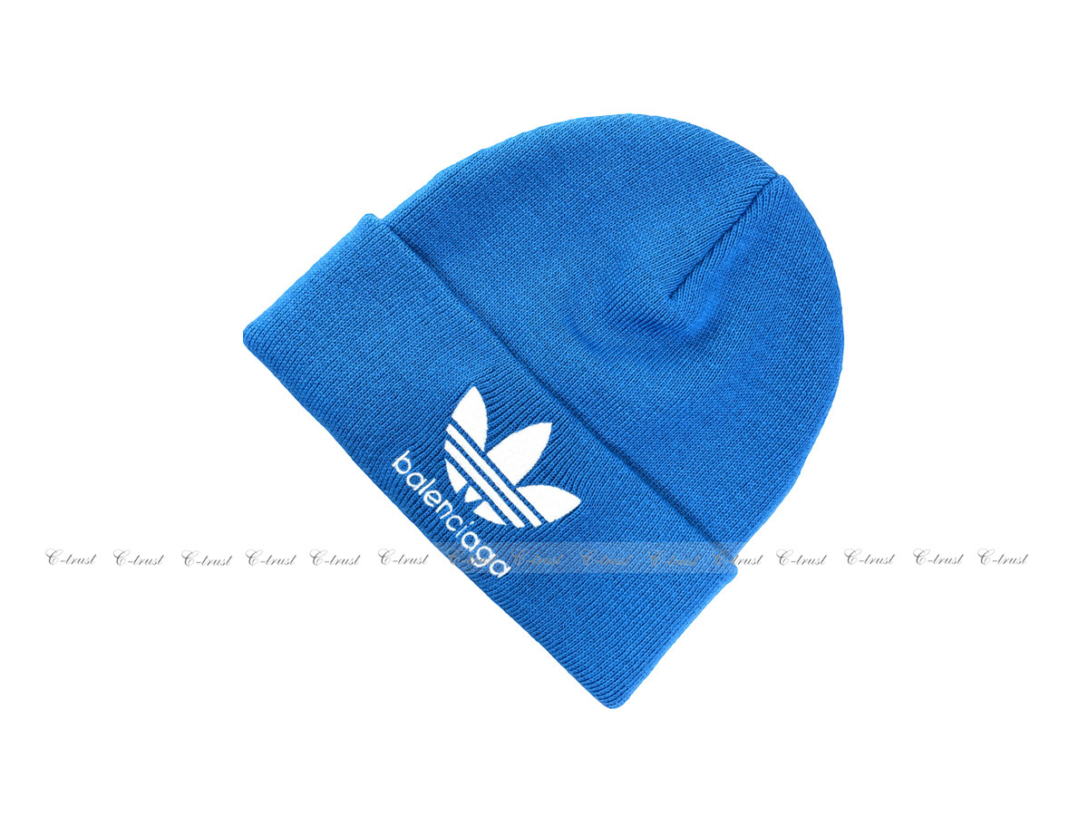 J561(1).. BALENCIAGA × ADIDAS バレンシアガ アディダス コラボ