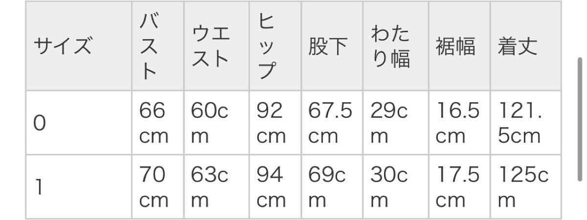 snidel スナイデル ☆ リボンベアオールインワン ワンピース チェック柄