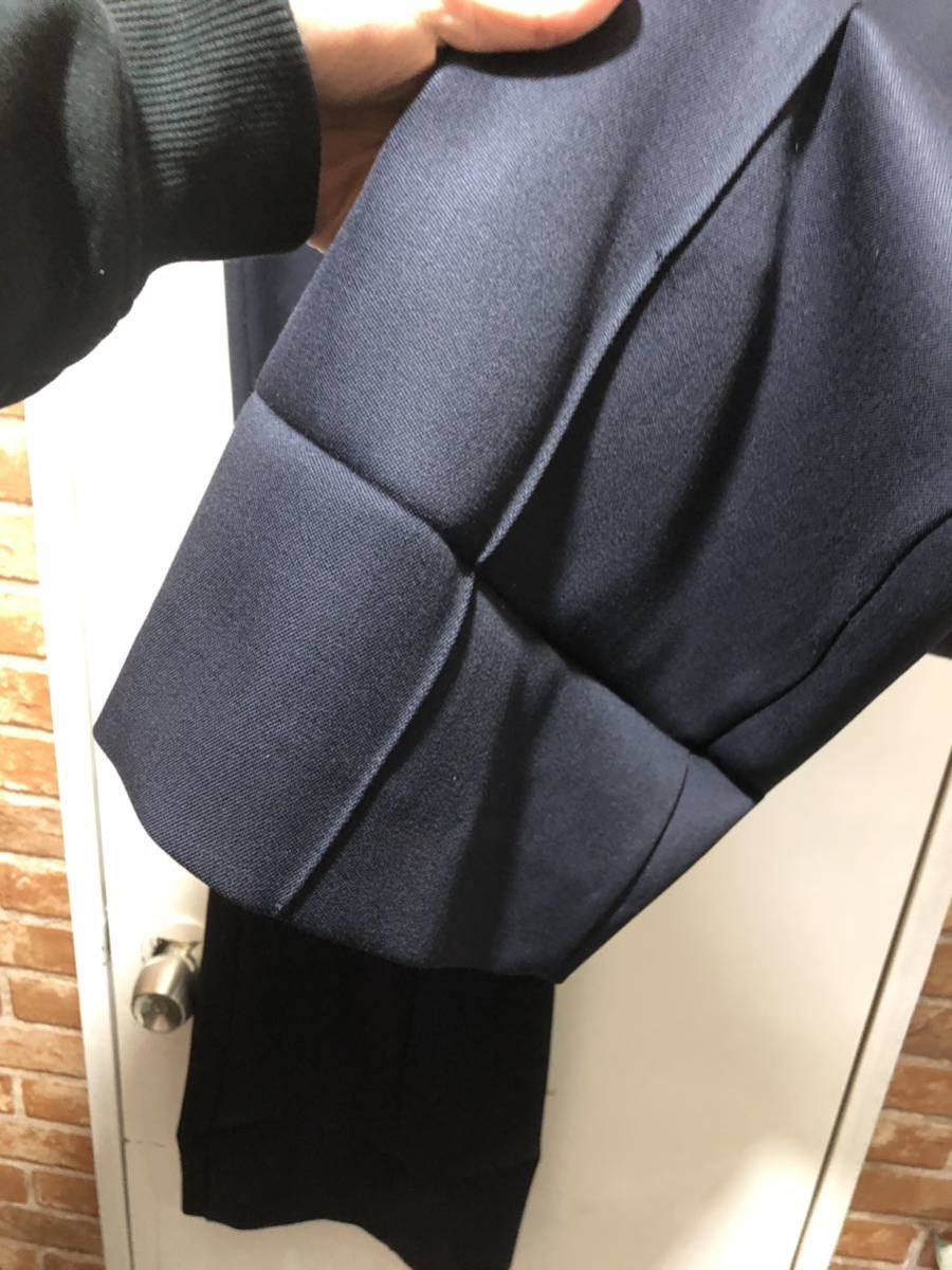 驚きの価格が実現!】 Peter do www.gwcl.com.gh do 19aw ピータードゥ