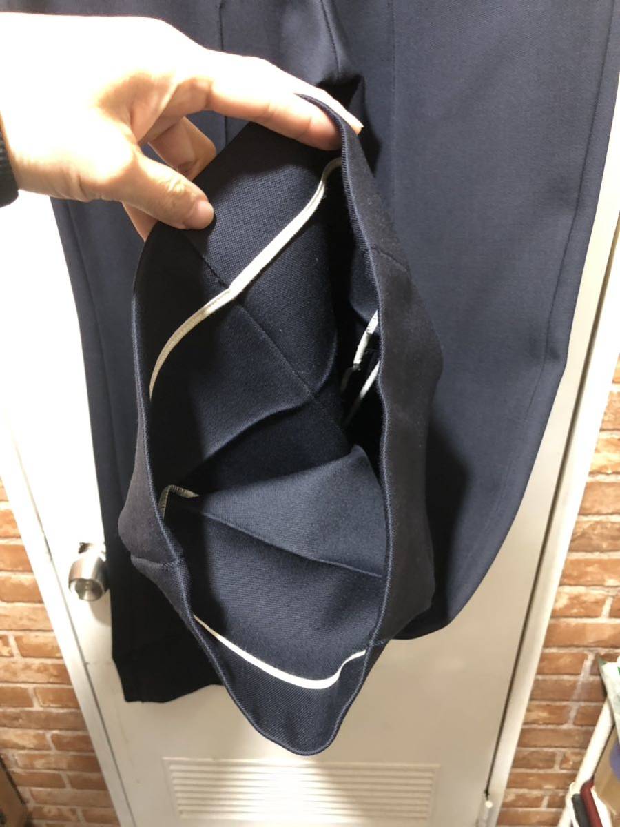 国内正規□ Peter do 19aw フレアパンツ - 通販 - hidrorepell.com.br