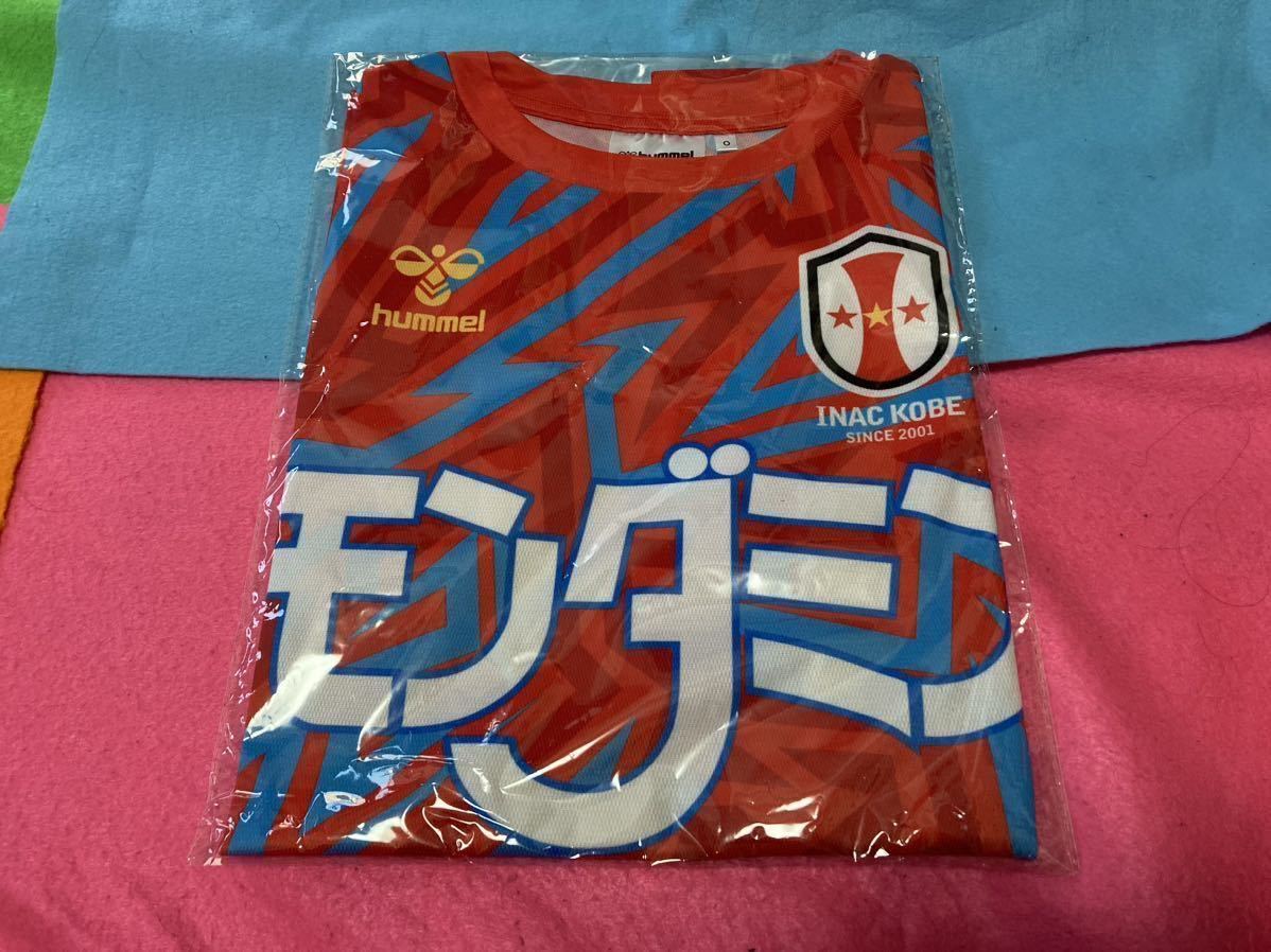 送料無料 3点セット なでしこジャパン 川澄奈穂美/日本代表