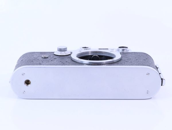 フィルムカメラ 希少 美品 Meguro メルコン Melcon Kogaku Kogyo