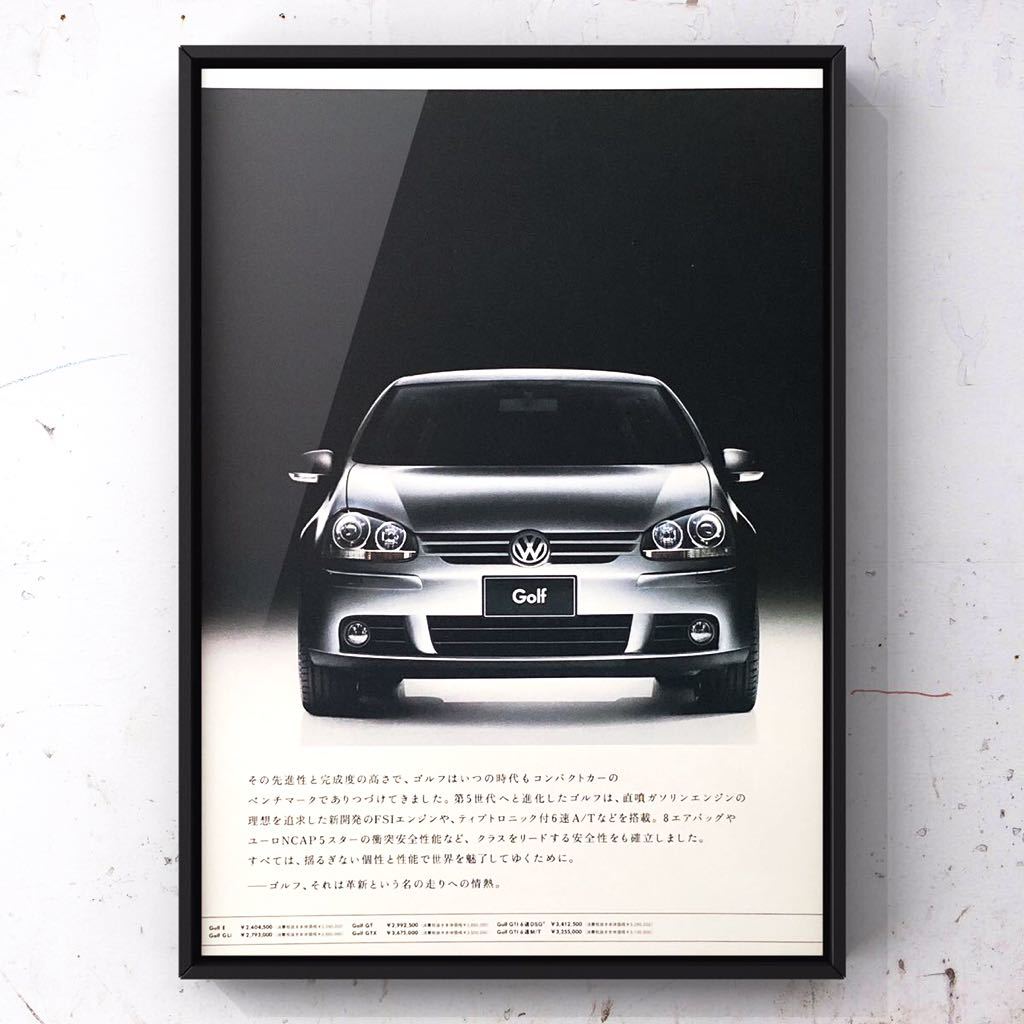 最新最全の H R 車高調 VW ゴルフ5 ジェッタ E GT GLi GTX GTI TSI