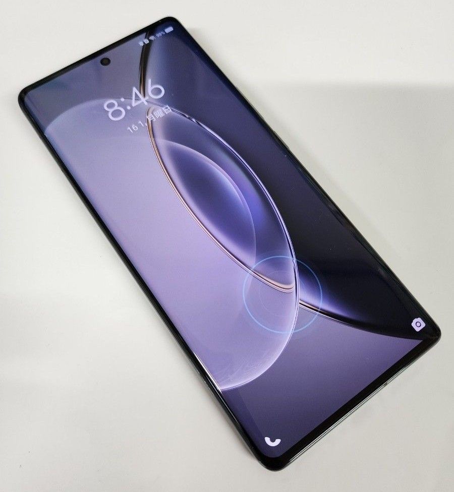 vivo X90 Pro+ 12/256GB ブラック|Yahoo!フリマ(旧PayPayフリマ) vivo X90 Pro+ 12/256GB ブラック|Yahoo!フリマ(旧PayPayフリマ)