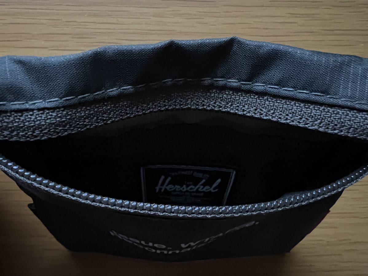 Yahoo!オークション - 未使用 WTAPS ダブルタップス HERSCHEL Yahoo!オークション - 未使用 WTAPS ダブルタップス HERSCHEL