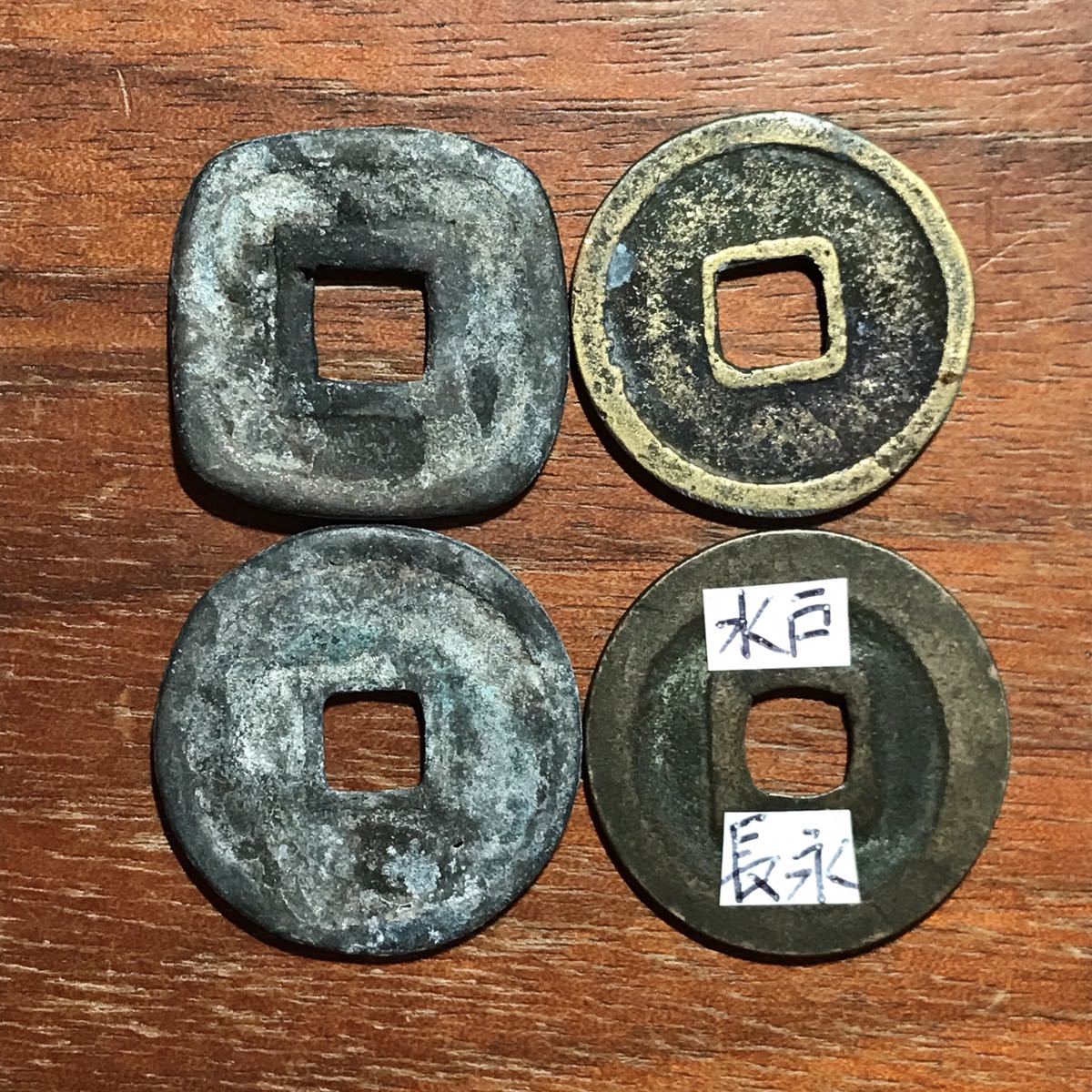 買物 アルミ板:7x1000x1485 厚x幅x長さmm 両面保護シート付 ...