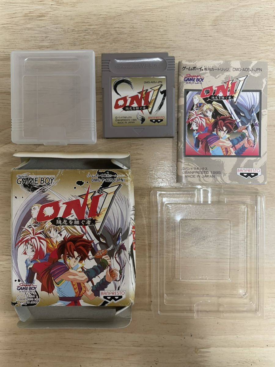 限定即決】隠忍を継ぐ者 ONIⅤ おに5 BANPRESTO バンプレスト 限定即決】隠忍を継ぐ者 ONIⅤ おに5 BANPRESTO バンプレスト