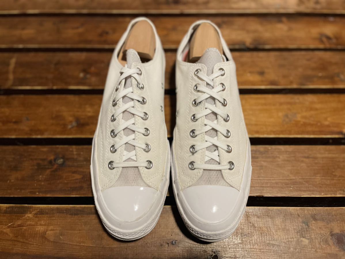 ヤフオク! - コンバース chuck Taylor チャックテイラー c...