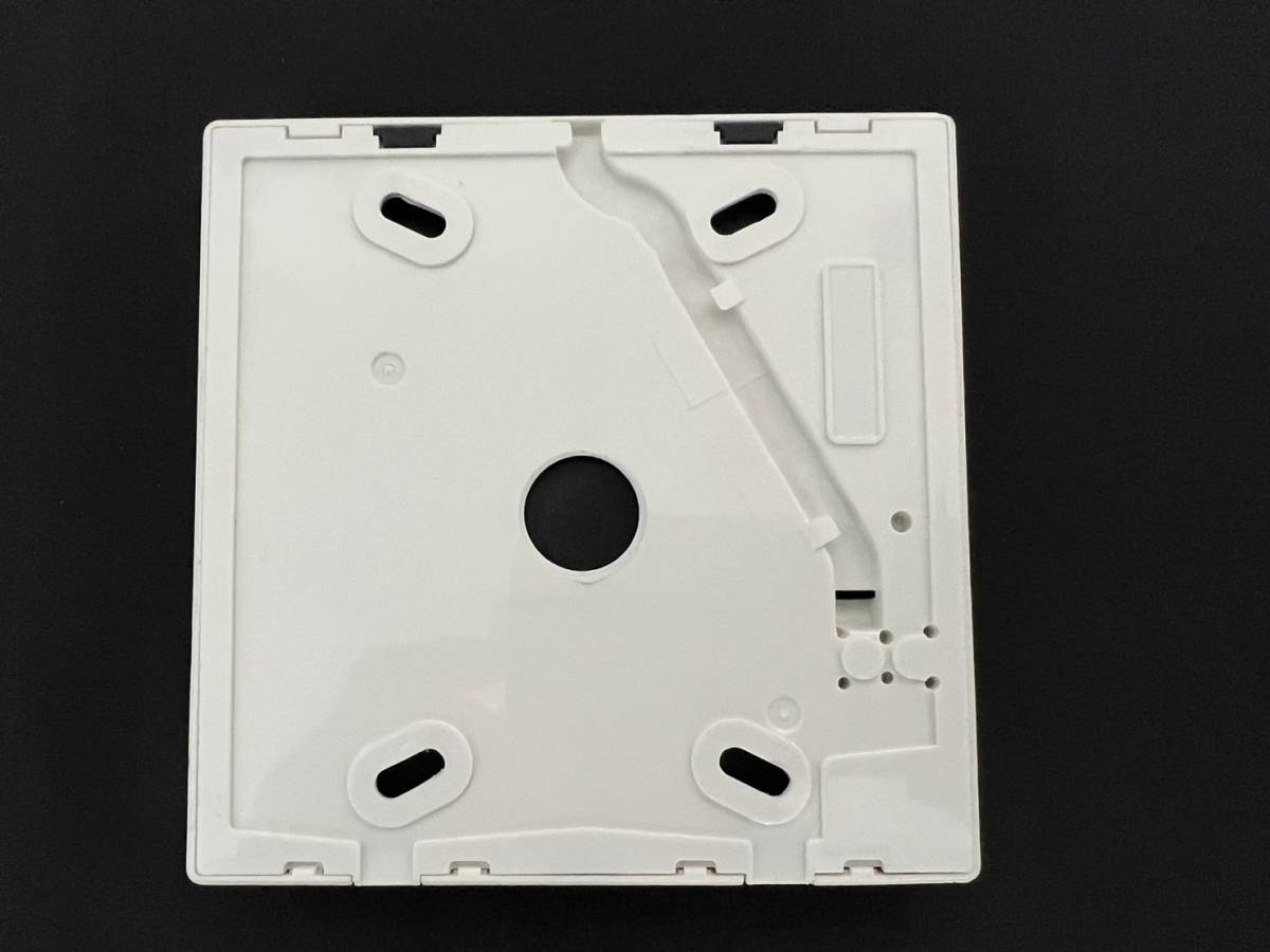 送料無料 三菱電機 MITSUBISHI PAR-38MA 業務用エアコン 送料無料 三菱電機 MITSUBISHI PAR-38MA 業務用エアコン