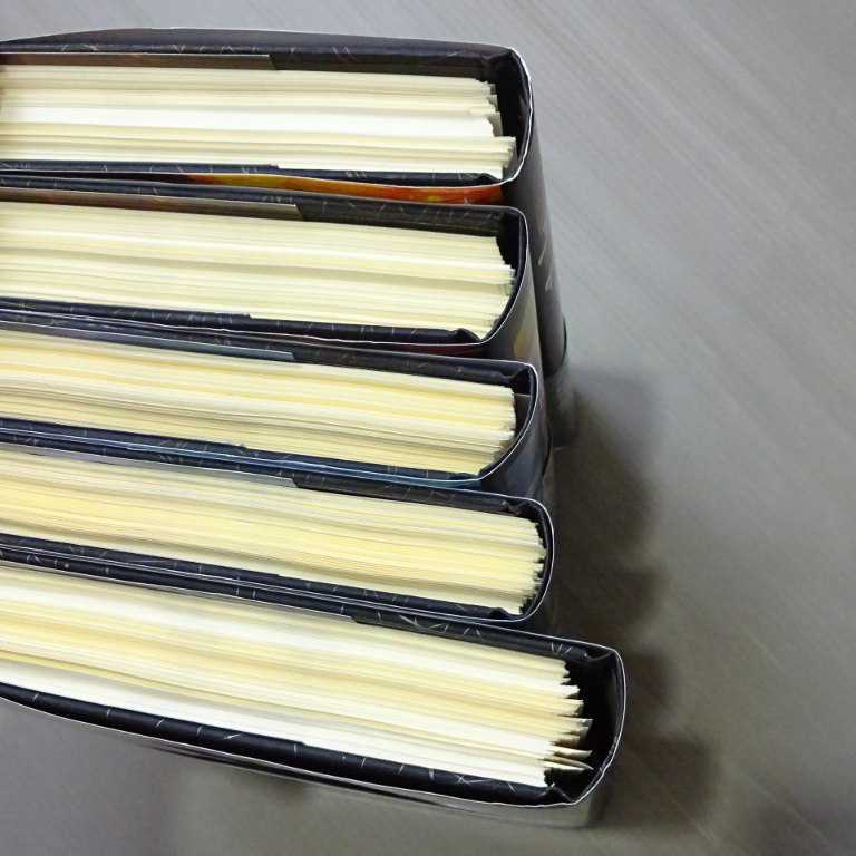 裁断済 三体 全巻5冊セット 劉慈欣 自炊(中古/送料無料)のヤフオク落札情報