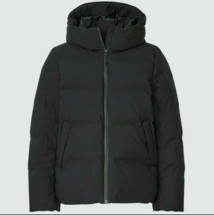 新品 ユニクロ UNIQLO シームレスダウンジャケット 2023最新 新品 ユニクロ UNIQLO シームレスダウンジャケット 2023最新