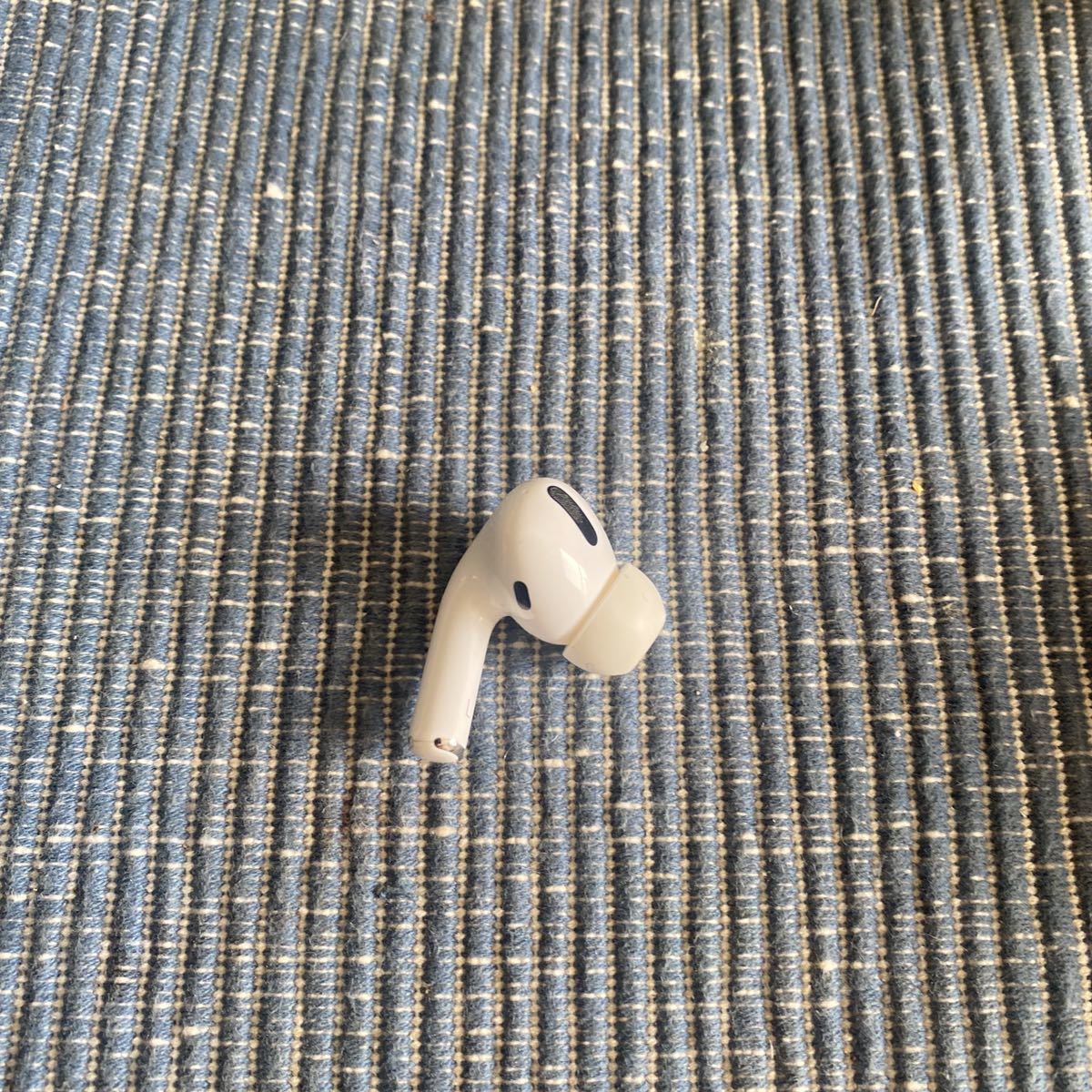 AirPods Pro 2（第二世代）イヤホン 左耳 のみ 片耳 イヤフォン