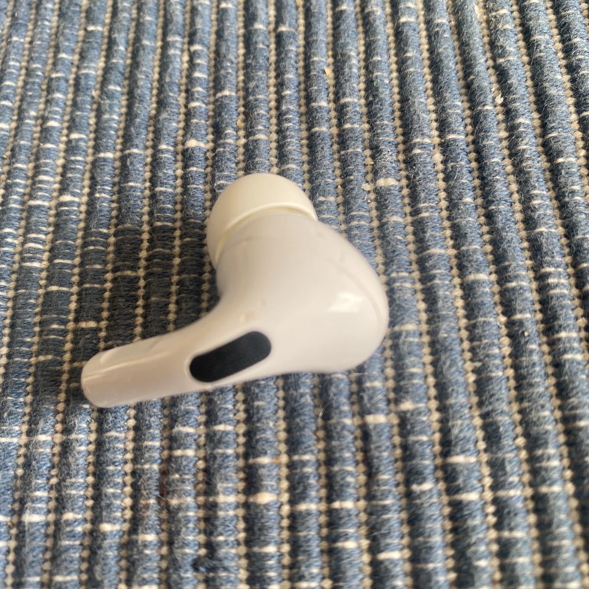 人気ブランドを AirPods Pro 2 第二世代 イヤホン 左耳 のみ 片耳 