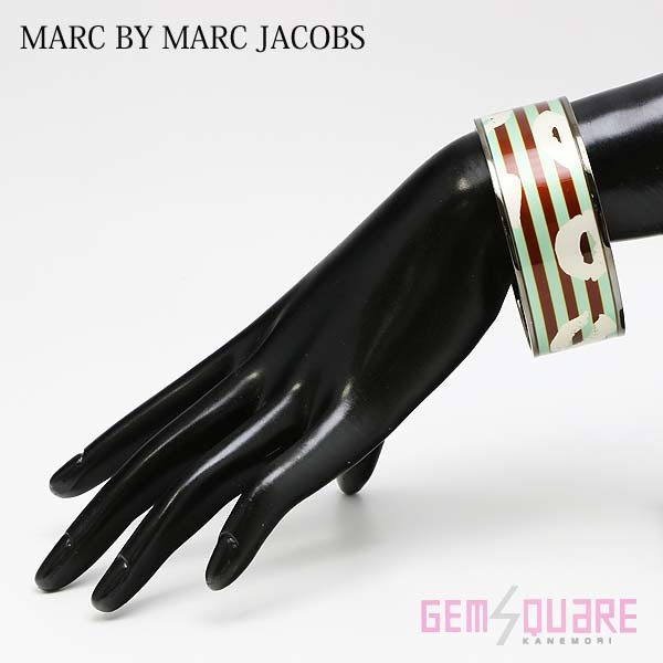 【ラッピング無料】 PRINT 【値下げ交渉可】マークバイマークジェイコブスLIPS BANGLE 未使用品【質屋出店】 M5123082 ブレス その他 【ラッピング無料】 PRINT 【値下げ交渉可】マークバイマークジェイコブスLIPS BANGLE 未使用品【質屋出店】 M5123082 ブレス その他