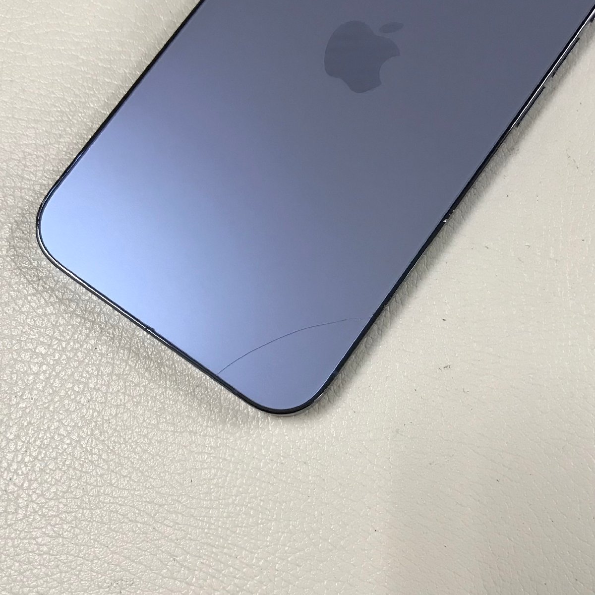 iPhone13pro max 512GB シエラブルー 完全ジャンク品 | www.jarussi.com.br