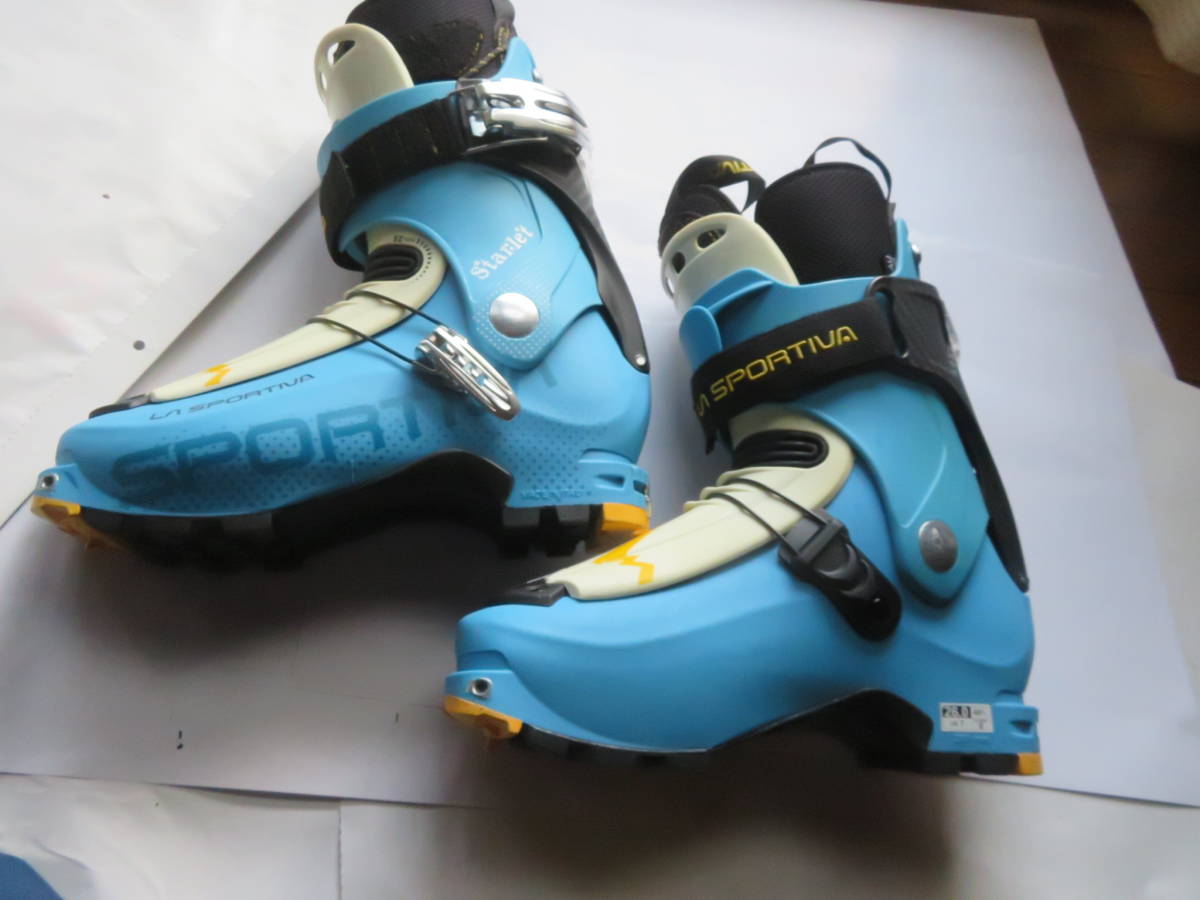 在庫有 POWERSLIDE www ice/red ARISE Freewave SL UNIQUE 品 ワン