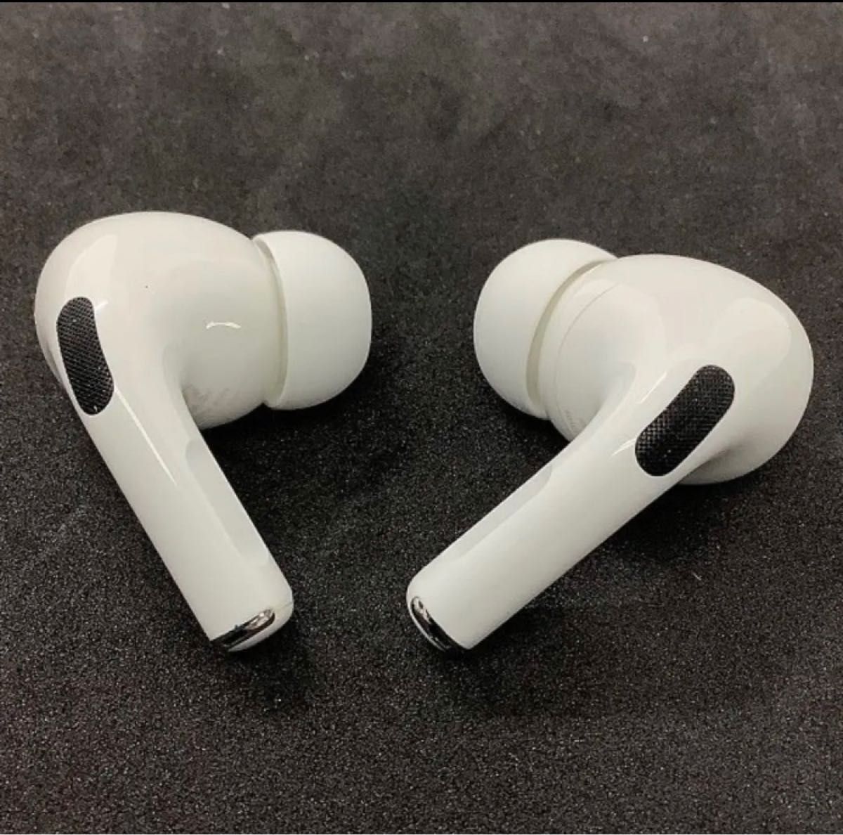 国内正規品】Apple純正 AirPods Pro 右耳 左耳 充電ケース www