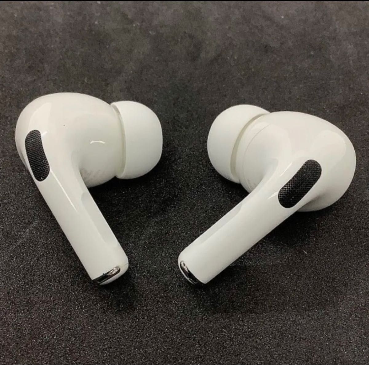 Apple純正 AirPods Pro 右耳 左耳 充電ケース