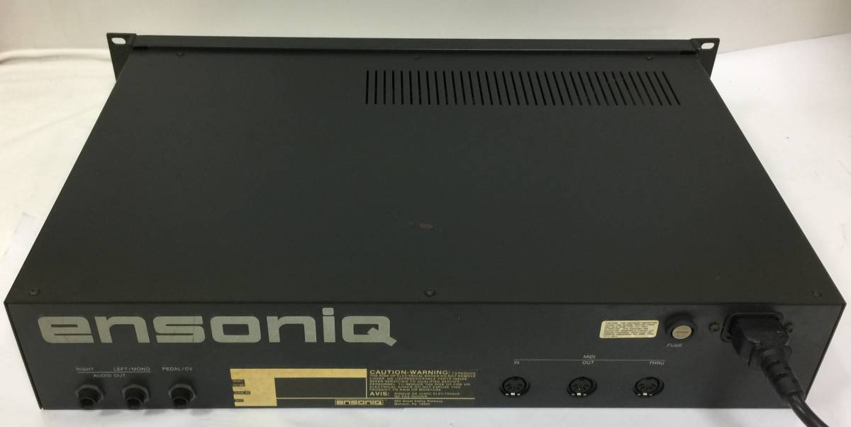 三菱 MR-J3-20A サーボアンプAC200V 0.2K 【【特別セール品