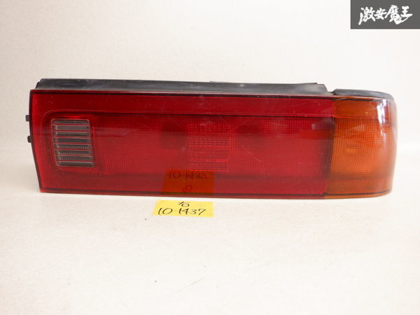 ヤフオク! - 日産 純正 A31 セフィーロ 後期 テールライト テール...