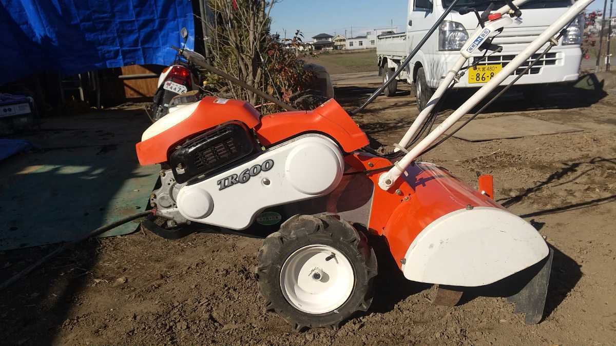 クボタ管理機 | ayvnewspaper.com