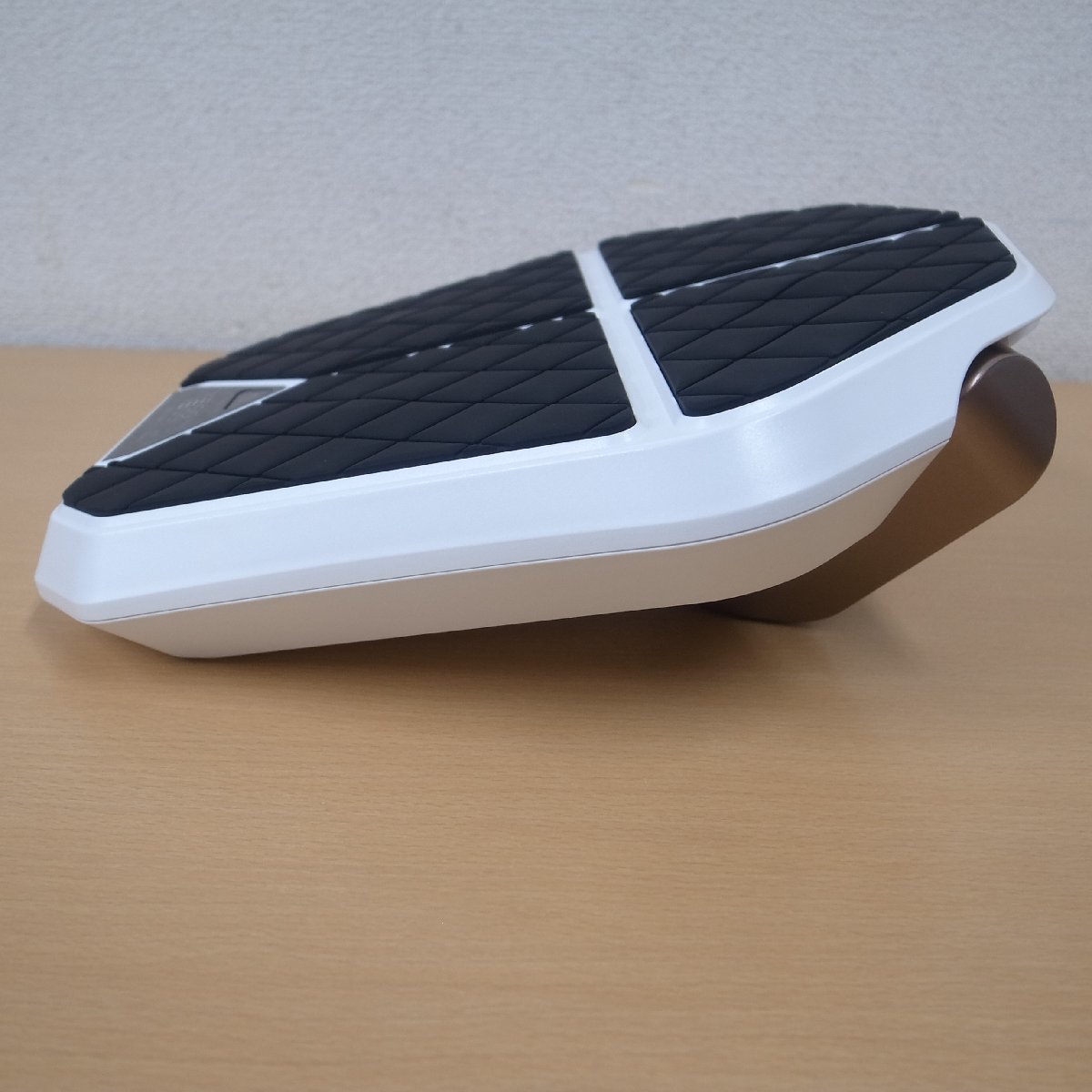 純正割引品 slimpad legness bodycontourz.com