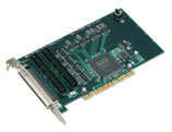 C001-14 CONTEC製CONTEC製 PCI双方向デジタル入出力PIO-48D(PCI) No7145A