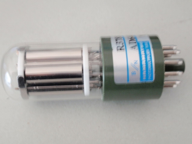 Fairchild NPNトランジスタ MMBT3646 500個セット 電子部品 Fairchild NPNトランジスタ MMBT3646 500個セット 電子部品