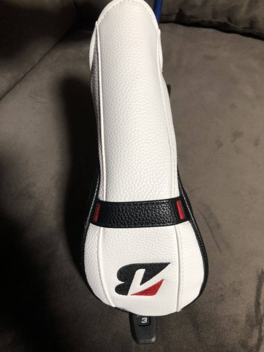 中古 美品 3W 15 BRIDGESTONE B1 ブリジストン ブリヂストン