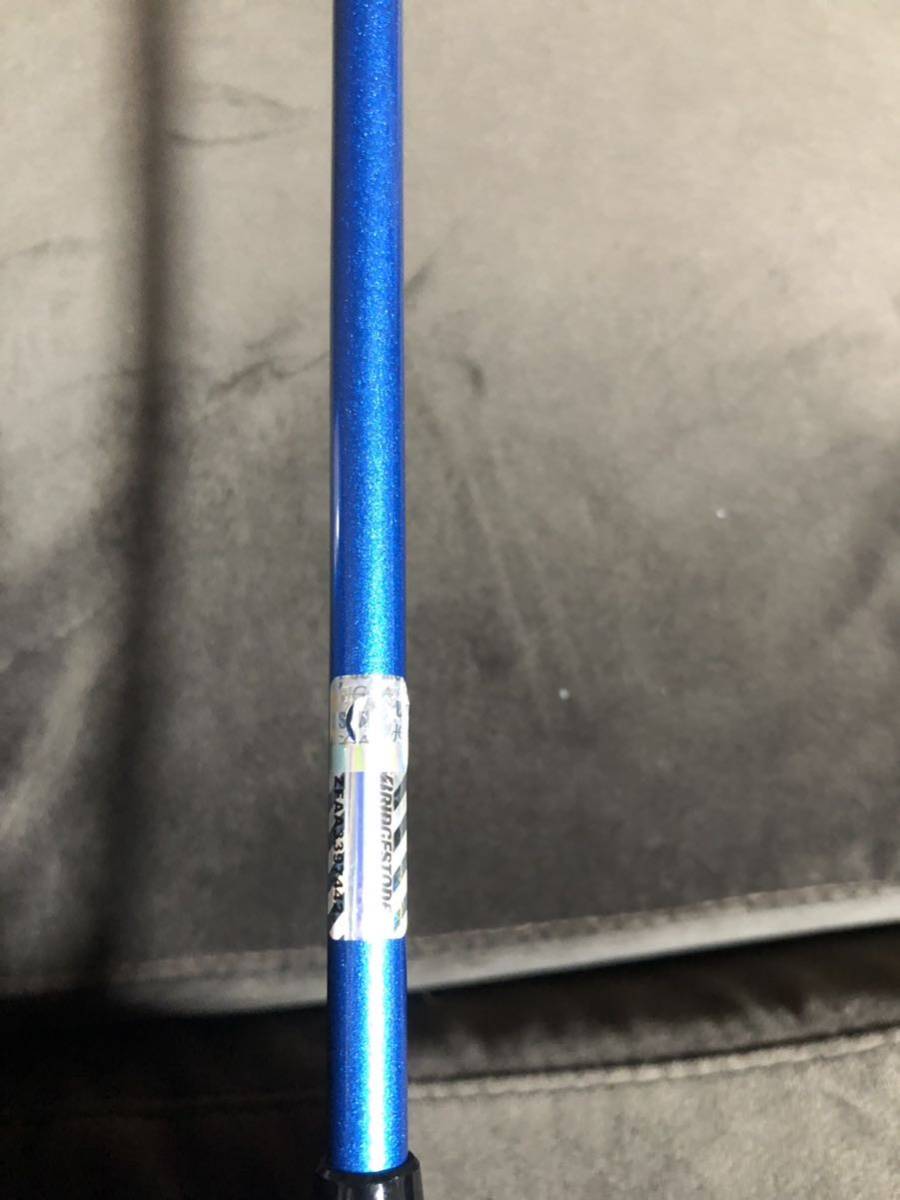 美品 3W 15 BRIDGESTONE B1 ブリジストン ブリヂストン スピーダーNX