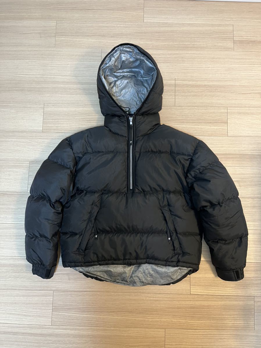 KJUS チュース ゴルフ ポロシャツ XL 新品未使用 メンズファッション