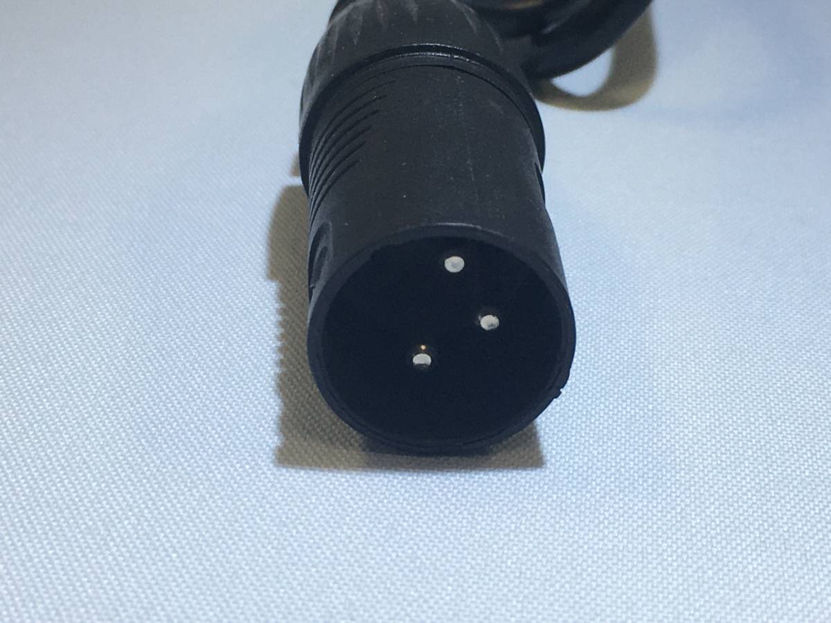 低価格の 匿名 送料無料 新品 フル電動自転車 充電器 48V仕様 モペット