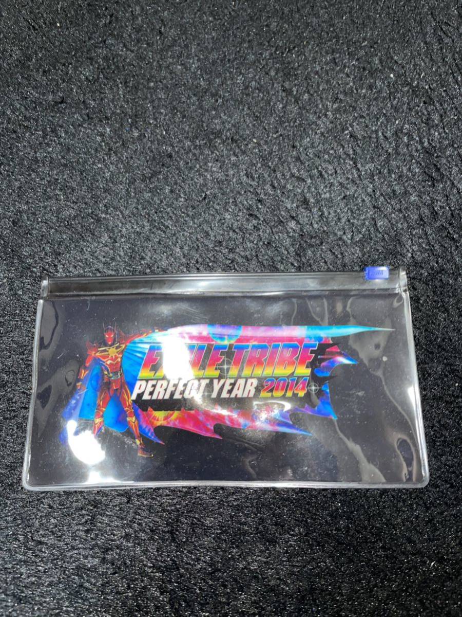 即決 送料無料 JSB3 三代目J SOUL BROTHERS from EXILE TRIBE 即決 送料無料 JSB3 三代目J SOUL BROTHERS from EXILE TRIBE