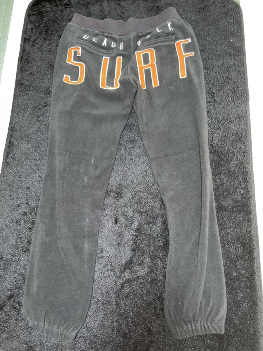 24karats SURF セットアップ-