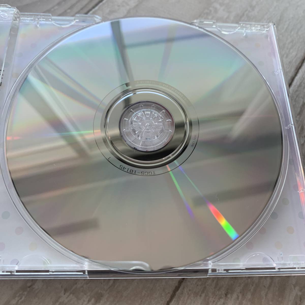 item_image_5