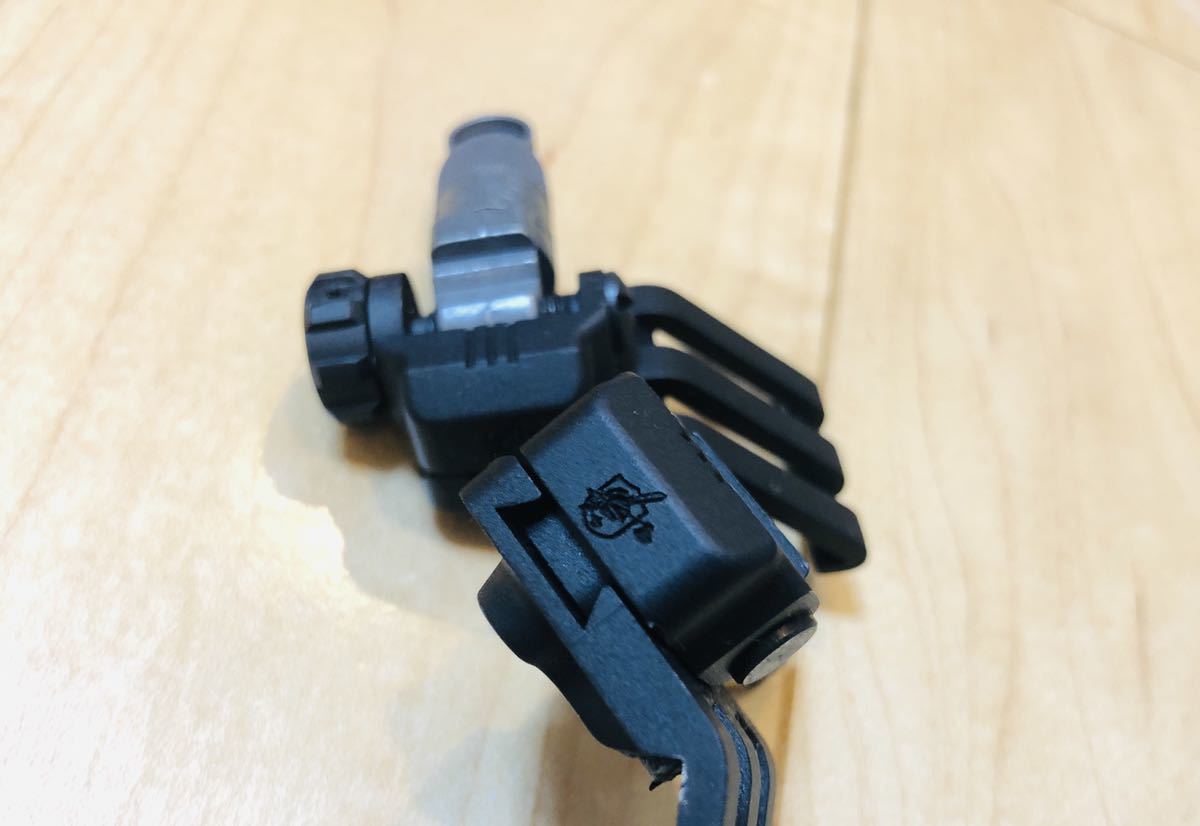 vfc オフセットフリップサイト vfc オフセットフリップサイト