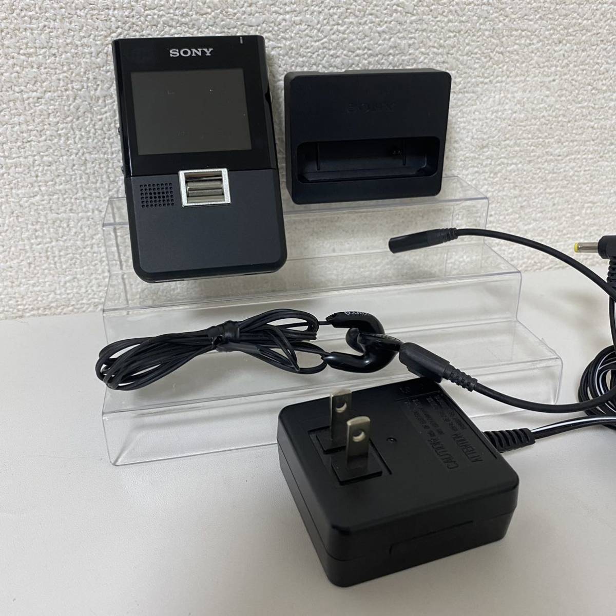 中古 SONY XDV-G200 ワンセグTV/AM/FMラジオ|Yahoo!フリマ(旧 中古 SONY XDV-G200 ワンセグTV/AM/FMラジオ|Yahoo!フリマ(旧