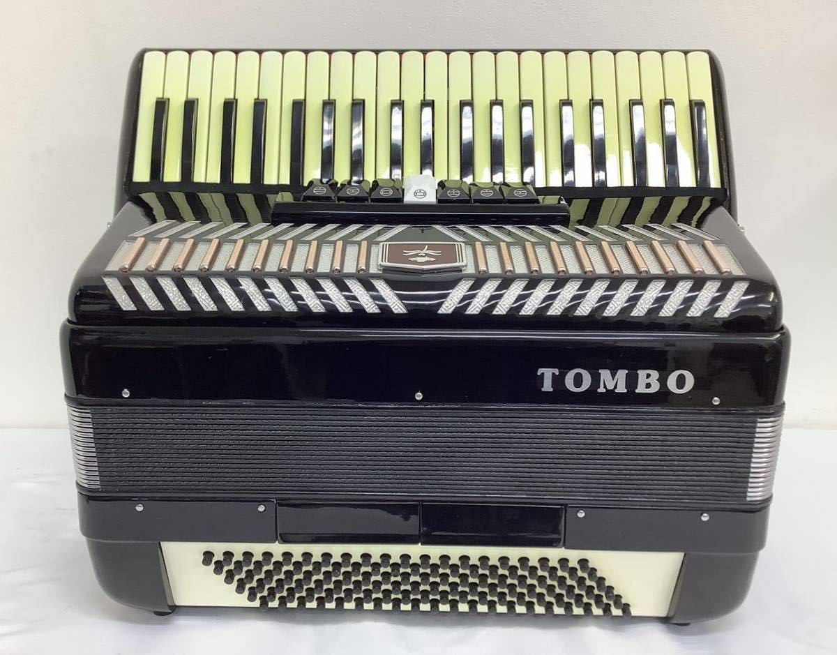 世界の トンボ - TOMBO T120A アコーディオン T120A - poumonquebec.ca