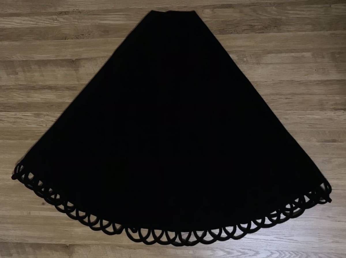 item_image_9