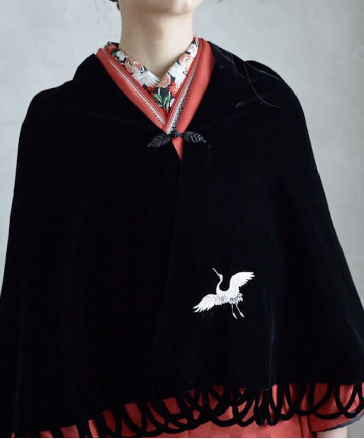 item_image_10